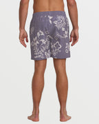 Good Times Layback 16 Trunks - Light Purple