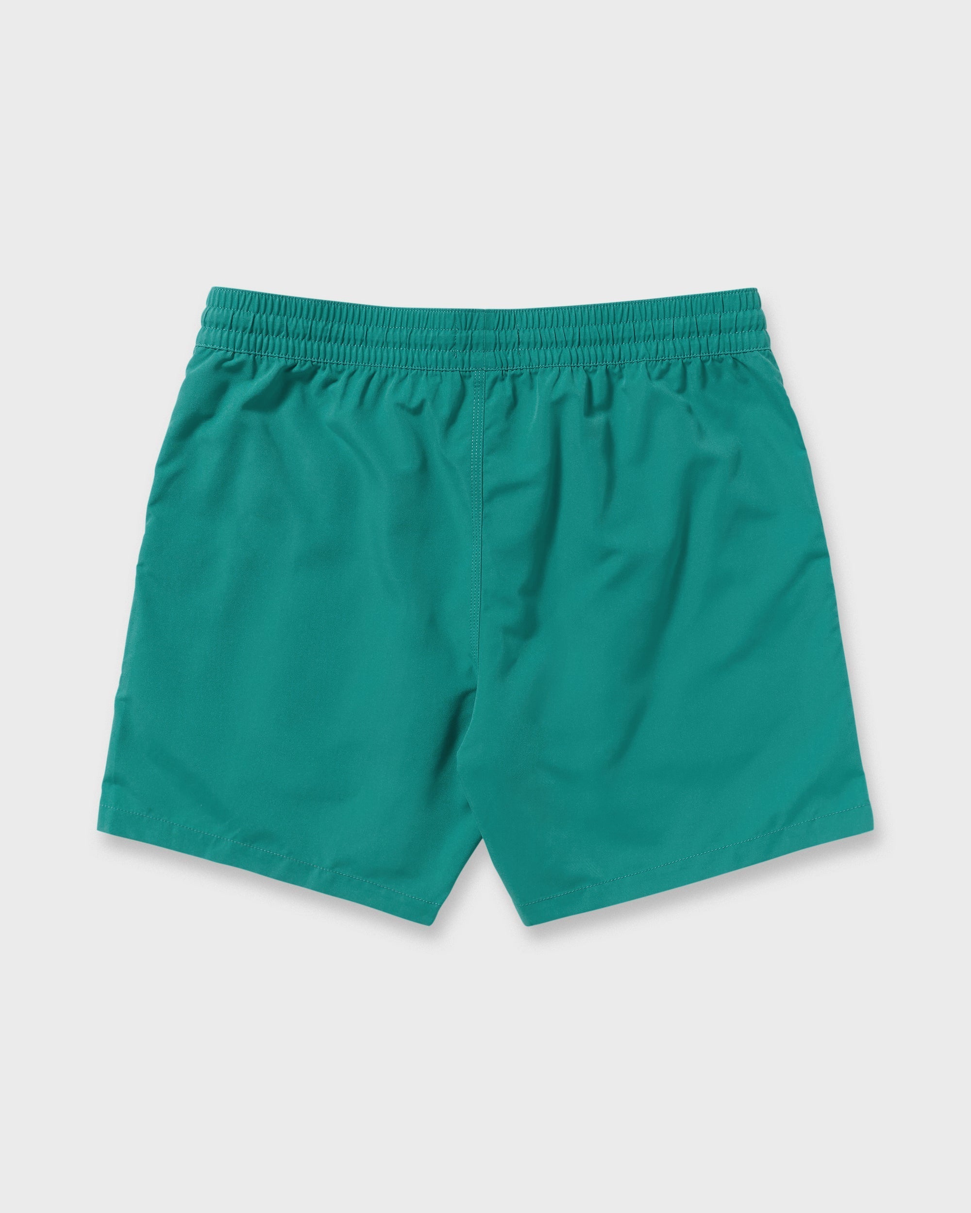 All Day Laybacks 16 Trunks - Real Teal
