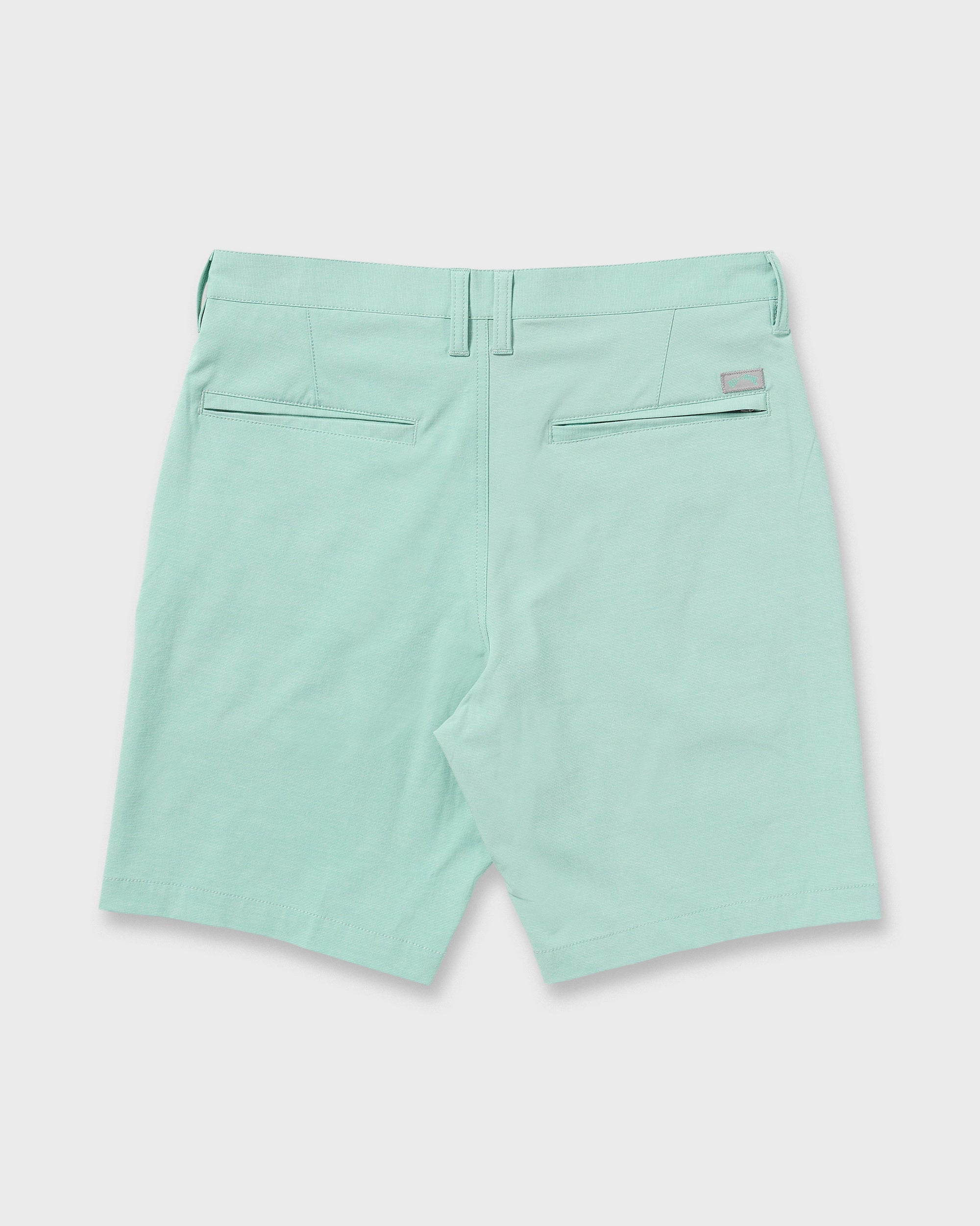 Crossfire Submersible 19 Hybrid Shorts - Bermuda