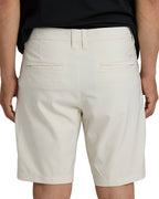 Crossfire Submersible 19 Hybrid Shorts - Oatmeal