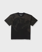 A.I. Always OG Short Sleeve T-Shirt - Graystone