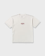 Bad Dog OG Short Sleeve T-Shirt - Cement