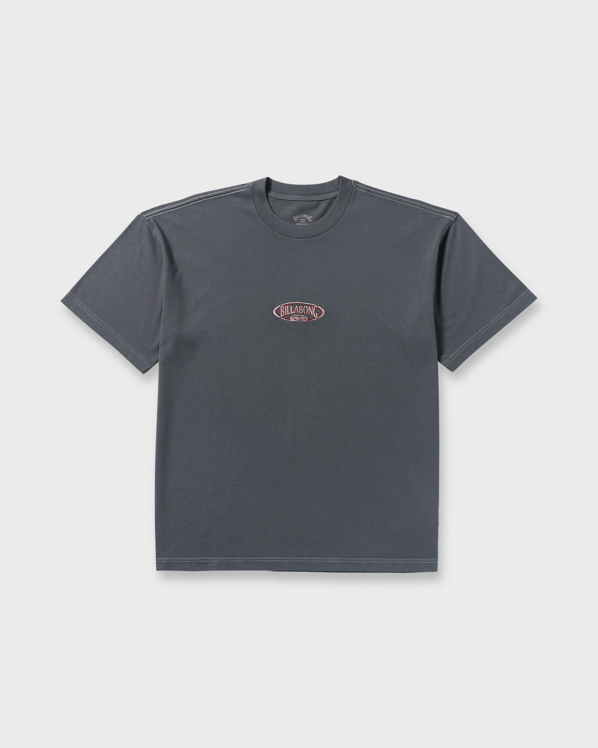 Bad Dog OG Short Sleeve T-Shirt - Midnight Blue