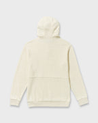 Hudson Sweatshirt - Oatmeal Heather