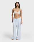 Beach Bound Pants - Twilight Blue