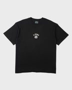 A.I. Bio Wave OG Short Sleeve T-Shirt - Black