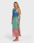 Sun Vision Cover-Up - True Blue