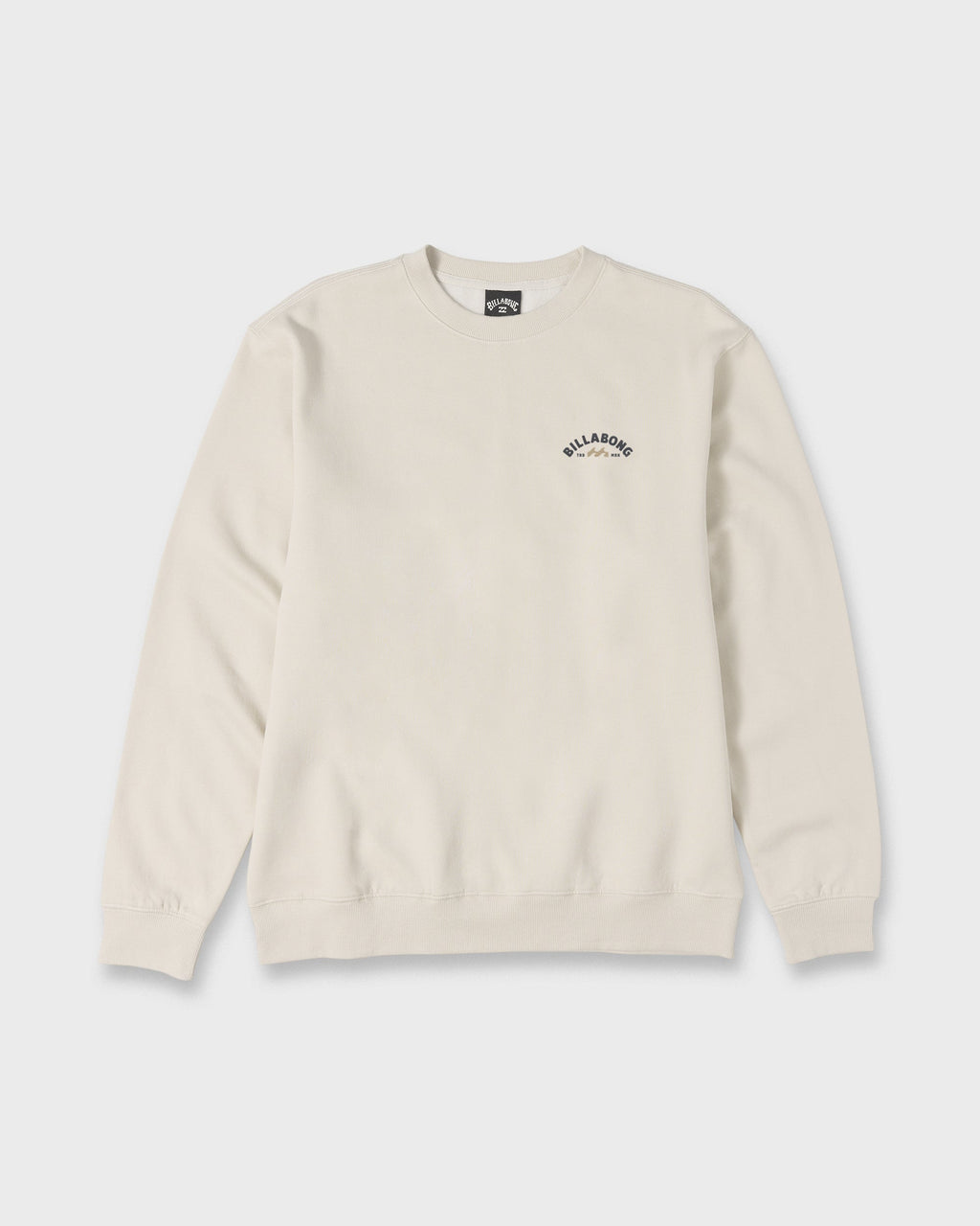 The Goods Crewneck Sweatshirt - Oatmeal